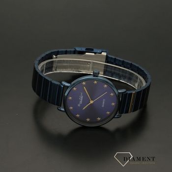 Zegarek damski Bruno Calvani BC1376 Blue (3).jpg